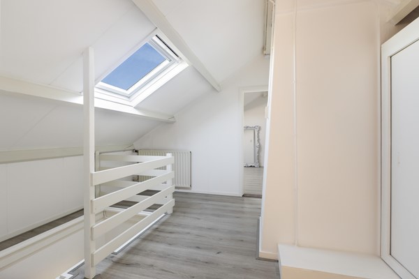 Oud-Cromstrijensedijk 44A_63.jpg